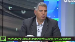 Farinella dijo que Boca fue a la cancha de Vélez "a no perder" y avisó: "No esperen otra cosa"