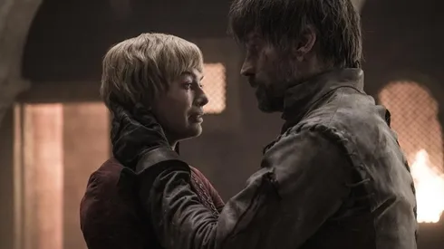 Game of Thrones y otro imperdonable error de HBO ¿Jamie Lannister recuperó su mano?