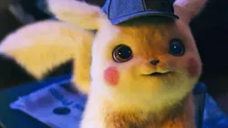 Pokémon: Detective Pikachu superó a Avengers: Endgame