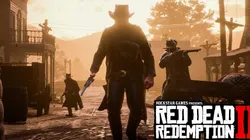 Red Dead Redemption 2 y un nuevo detalle que podría confirmar su lanzamiento para PC