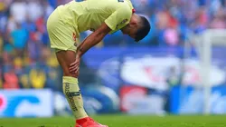 Durísimo pronóstico de Faitelson para el cruce de América con León