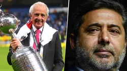 Hoy se sortean los octavos de final de la Copa Libertadores 2019.