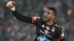 Montero y una gran fase de grupos en el arco de Tolima.