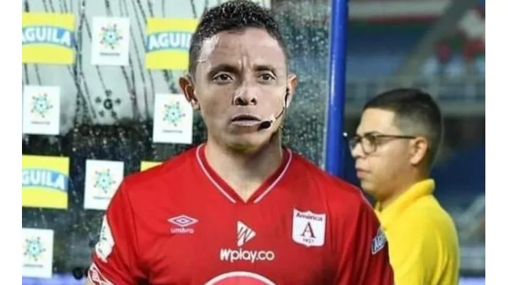 Los memes que dejó la derrota de América contra Millonarios