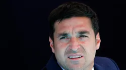 El once de Rayados para dar vuelta la serie ante el Necaxa