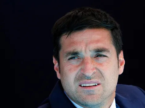 El once de Rayados para dar vuelta la serie ante el Necaxa