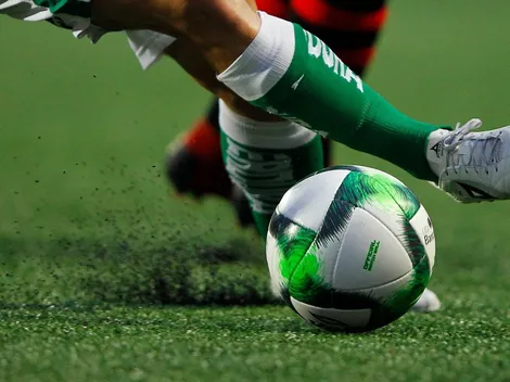 ¡Hay Semifinales! Campeón contra Superlíder y Clásico Regio