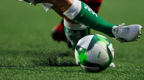 ¡Hay Semifinales! Campeón contra Superlíder y Clásico Regio