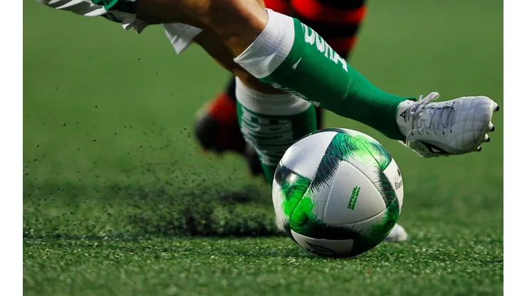 ¡Hay Semifinales! Campeón contra Superlíder y Clásico Regio