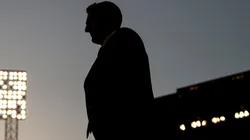 Se queda: Valverde reveló qué le dijo el presidente de Barcelona