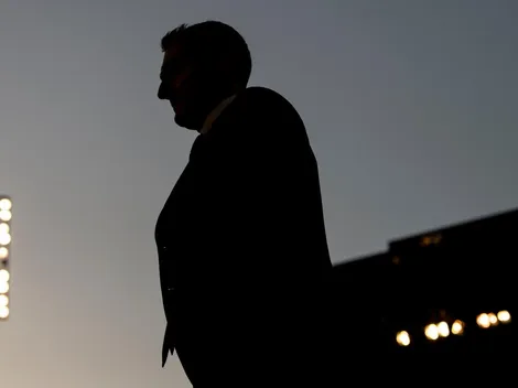 Se queda: Valverde reveló qué le dijo el presidente de Barcelona