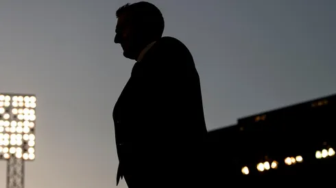 Se queda: Valverde reveló qué le dijo el presidente de Barcelona