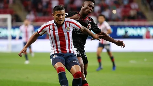 La foto de Alexis Vega que demuestra que está aprovechando las vacaciones a puro lujo