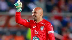 ¡Se decidió! El Conejo Pérez deslizó qué hará con su futuro