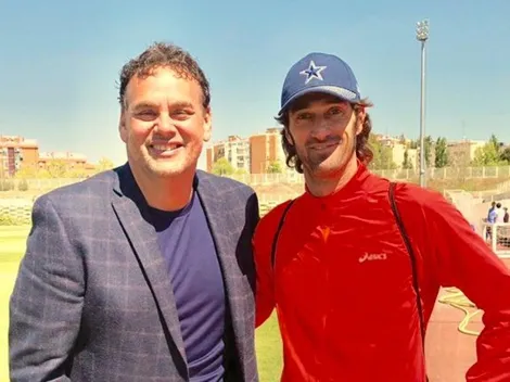 Pese a la clasificación a Semifinales, Faitelson realizó la crítica más dura para Tigres