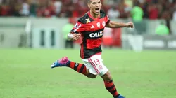 Dos equipos mexicanos estarían buscando a Miguel Trauco para el próximo semestre