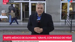 El baile del Fortnite que se hizo viral.