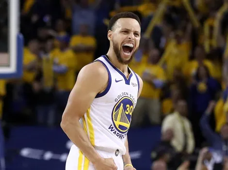 Playoffs NBA 2019: Así va el camino a las Finales