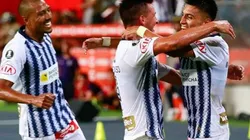 Alianza Lima ya tiene un plan B en caso de que Bengoechea no sea el técnico