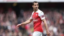 El colmo: podría perderse la final de la Europa League ¡por un problema diplomático!