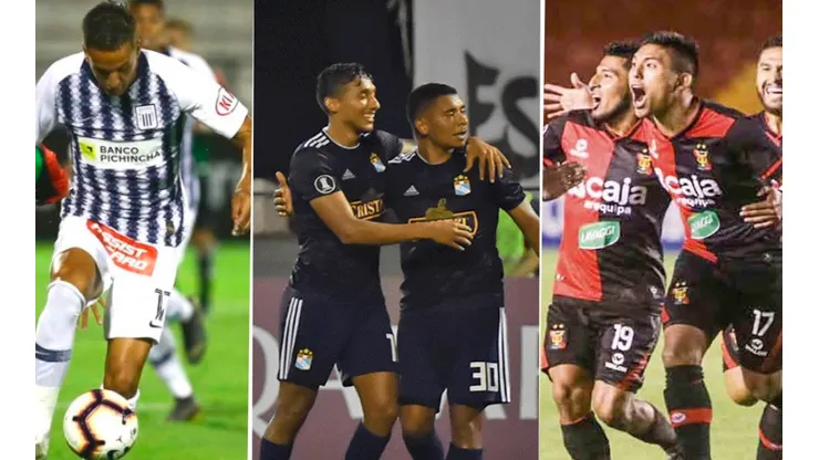 ¡No podían faltar! los memes luego de una semana de definiciones en la Copa Libertadores