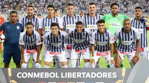 Ex entrenador de Alianza Lima se refirió al misterio que ronda en la elección del nuevo técnico