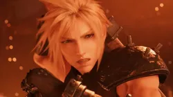 Se confirma el remake de Final Fantasy VII