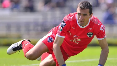 Otra noche mágica de Barovero