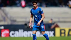 Dos grandes de Argentina habrían ofertado por Stefan Medina de Monterrey