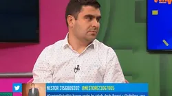 Cadavid dio el porqué del mal momento de James en Alemania