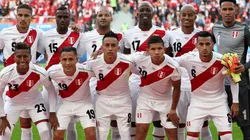 La Federación Peruana confirmó que la Bicolor tendrá seis amistosos luego de la Copa América