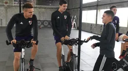 Foto de Juanfer Quintero.