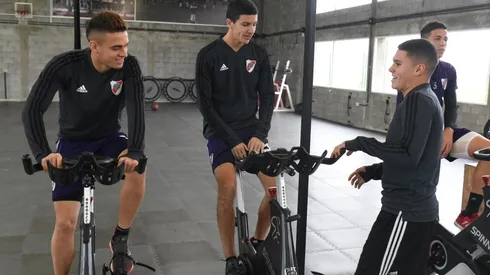 Foto de Juanfer Quintero.