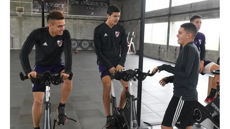 Foto de Juanfer Quintero.