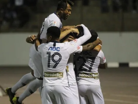 ¡Van ayudar al Alianza Lima! la propuesta para saldar la deuda con el SUNAT