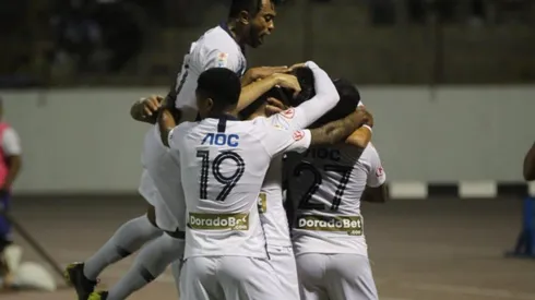 ¡Van ayudar al Alianza Lima! la propuesta para saldar la deuda con el SUNAT