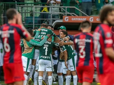Nada nuevo: San Lorenzo volvió a perder, pero al menos clasificó a octavos