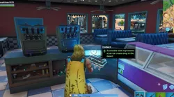 Qué son los Fortbytes en Fortnite