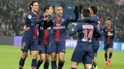 El PSG viajaría a Argentina para disputar un amistoso ante Boca