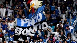 Indignación por excesivo cobro de Millonarios en la boletería para cuadrangulares