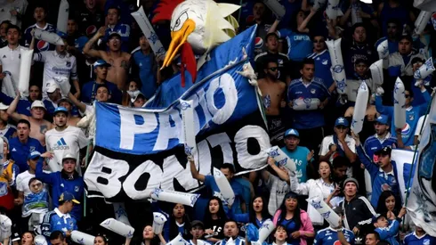 Indignación por excesivo cobro de Millonarios en la boletería para cuadrangulares