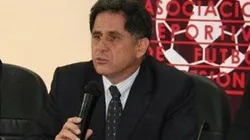 Dirigente de la ADFP adelantó que el Torneo Inca podría volverse a jugar