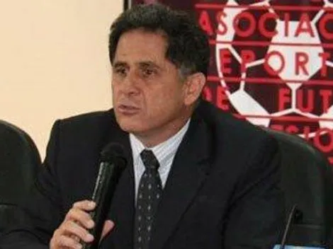 Dirigente de la ADFP adelantó que el Torneo Inca podría volverse a jugar