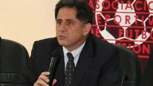 Dirigente de la ADFP adelantó que el Torneo Inca podría volverse a jugar