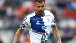 "Cardona es diferente, debe regresar a la Selección Colombia"