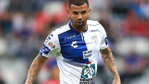 "Cardona es diferente, debe regresar a la Selección Colombia"