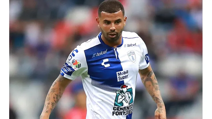 "Cardona es diferente, debe regresar a la Selección Colombia"