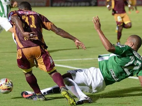 Lista la programación de la segunda fecha de los cuadrangulares de la Liga