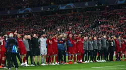 Liverpool venció al Barcelona con un gol que nos recordó el talento y la esencia del fútbol en la Champions League
