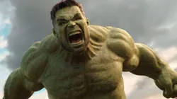Revelan el futuro de Hulk en las próximas películas de Marvel